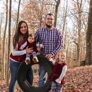 Meet your Posher, Jacinda